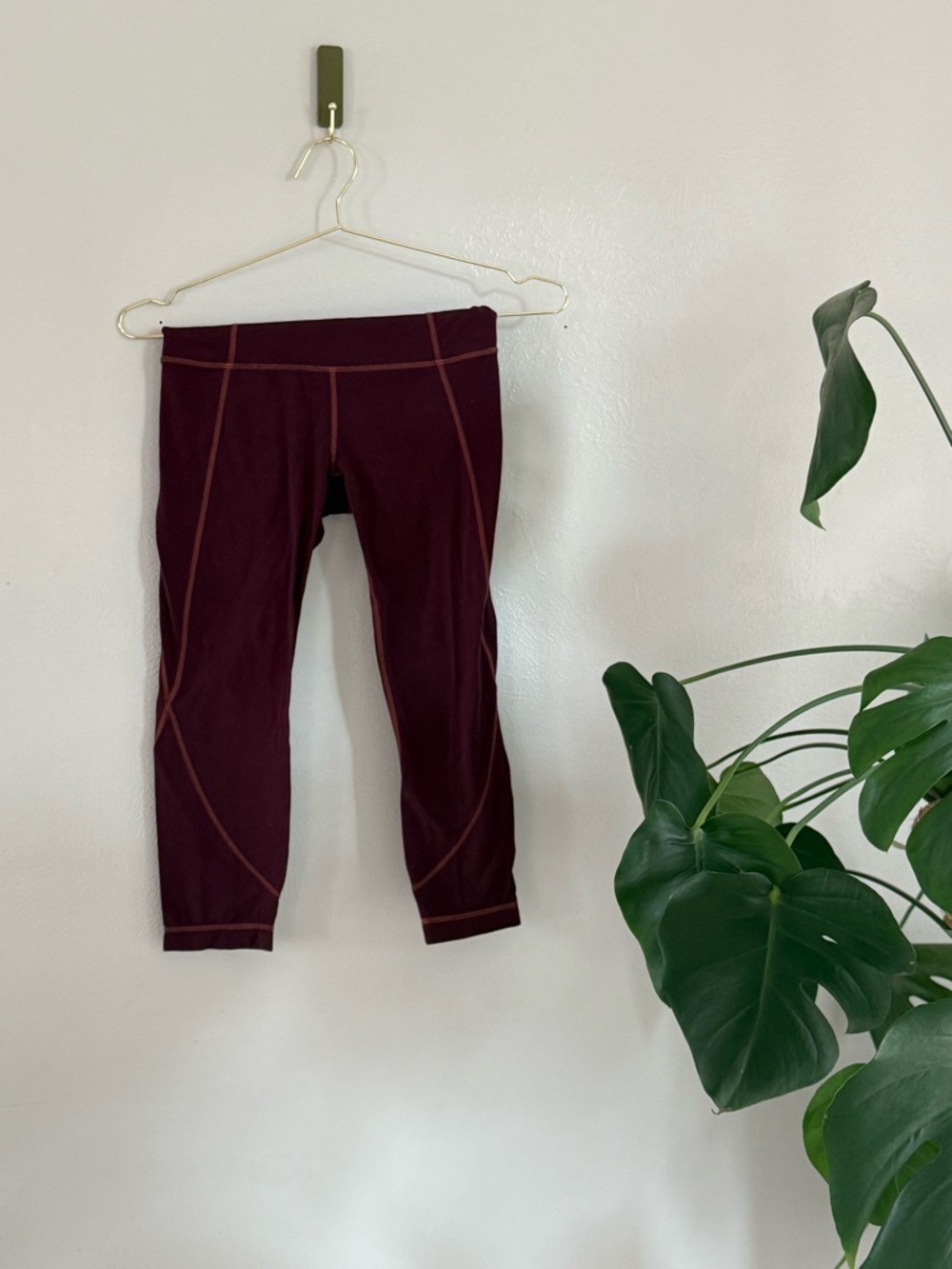 💖3 for $25 bundle💖 Athleta Leggings